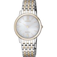Citizen EX1496-82A Kadın Kol Saati