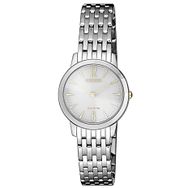 Citizen EX1498-87A Kadın Kol Saati