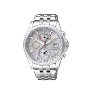 Citizen FC0010-55D Erkek Kol Saati