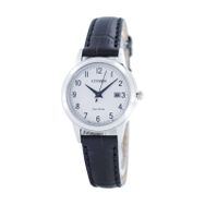 Citizen FE1081-08A Kol Saati