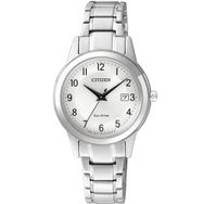 Citizen FE1081-59B Kadın Kol Saati