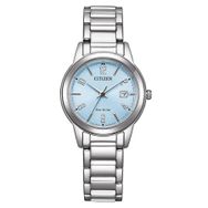 Citizen FE1241-71L Kadın Kol Saati