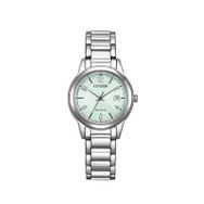 Citizen FE1241-71X Eco Drive Kadın Kol Saati