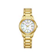 Citizen FE1242-78D Kadın Kol Saati