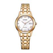 Citizen FE1243-83A Kol Saati
