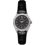 Citizen FE2110-14E Kadın Kol Saati