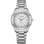 Citizen FE2110-81A Eco Drive Kadın Kol Saati