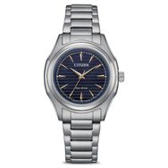 Citizen FE2110-81L Eco Drive Kadın Kol Saati
