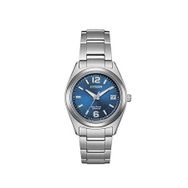 Citizen FE6151-82L Kadın Kol Saati