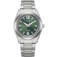 Citizen FE6151-82X Erkek Kol Saati