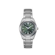 Citizen FE6151-82X Unisex Kol Saati