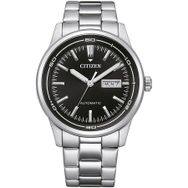 Citizen HN8400-87EE Otomatik Erkek Kol Saati