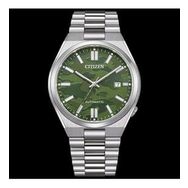 Citizen J0159-86X Erkek Kol Saati