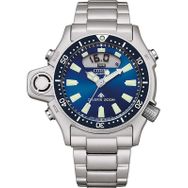 Citizen JP2000-67L Kol Saati