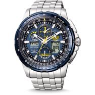 Citizen JY8058-50L Erkek Kol Saati