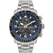 Citizen JY8078-52L Erkek Kol Saati