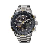 Citizen JY807852L Erkek Kol Saati