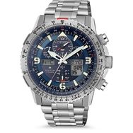 Citizen JY8100-80L Erkek Kol Saati
