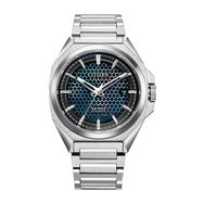 Citizen NA1010-84X Erkek Kol Saati
