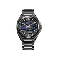 Citizen NA1015-81Z Erkek Kol Saati