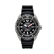 Citizen NB6004-08E Kol Saati