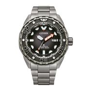 Citizen NB6004-83E Kol Saati