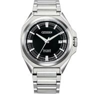 Citizen NB6010-81E Erkek Kol Saati
