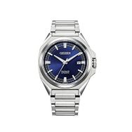 Citizen NB6010-81L Erkek Kol Saati