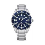 Citizen NB6021-68L Erkek Kol Saati