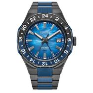 Citizen NB6036-52N Erkek Kol Saati