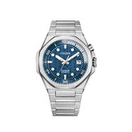 Citizen NB6060-58L Erkek Kol Saati
