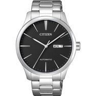 Citizen NH8350-83E Erkek Kol Saati