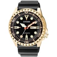 Citizen NH8383-17EE Erkek Kol Saati