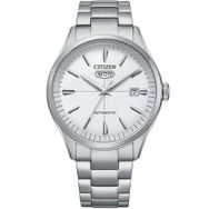 Citizen NH8391-51A Erkek Kol Saati