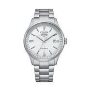 Citizen NH8391-51A Erkek Kol Saati