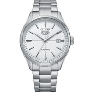 Citizen NH8391-51AE Erkek Kol Saati
