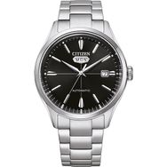 Citizen NH8391-51EE Erkek Kol Saati