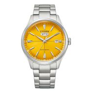 Citizen NH8391-51Z Erkek Kol Saati