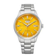 Citizen NH8391-51ZE Erkek Kol Saati