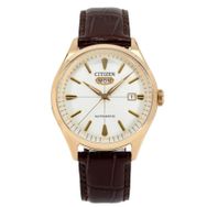 Citizen NH8393-05A Erkek Kol Saati