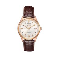Citizen NH8393-05AE Erkek Kol Saati