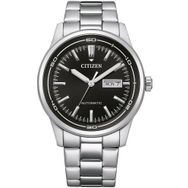 Citizen NH8400-87EE Erkek Kol Saati
