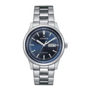 Citizen NH8400-87LE Erkek Kol Saati