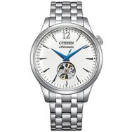 Citizen NH9131-73A Erkek Kol Saati
