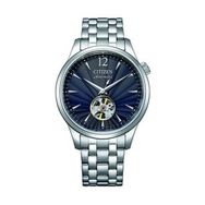 Citizen NH9131-73L Erkek Kol Saati