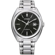 Citizen NJ0100-71E Erkek Kol Saati