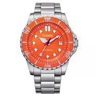 Citizen NJ0128-80X Erkek Kol Saati