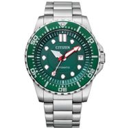 Citizen NJ0129-87X Erkek Kol Saati