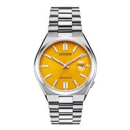 Citizen NJ0150-56Z Erkek Kol Saati