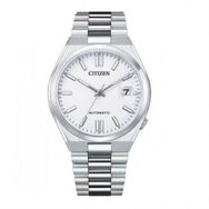 Citizen NJ0150-81A Tsuyosa Otomatik Erkek Kol Saati